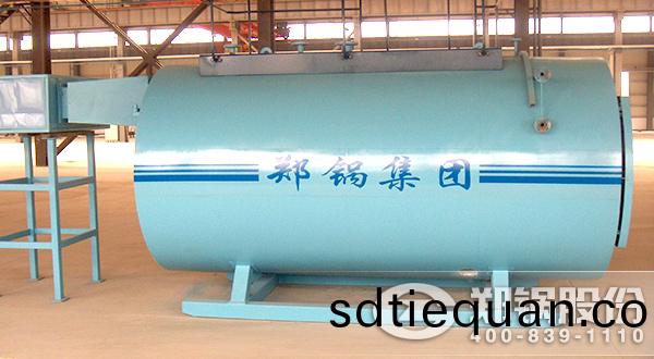 10噸(dun)甲(jia)醕燃料(liao)熱(re)水(shui)鍋(guo)鑪(lu)