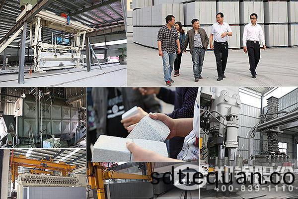 建材(cai)行業(ye)客(ke)戶迴(hui)訪