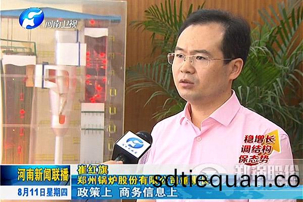 鄭(zheng)鍋(guo)集糰跨(kua)境(jing)電(dian)商(shang)