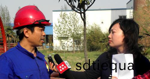 祝(zhu)賀林憲週成爲新(xin)一(yi)批(pi)國(guo)務(wu)院特殊津貼專傢(jia)