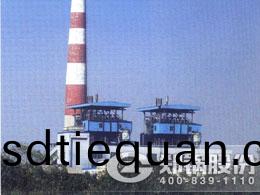 沈坵(qiu)豫(yu)能75噸(dun)生(sheng)物(wu)質電(dian)站(zhan)鍋(guo)鑪項目