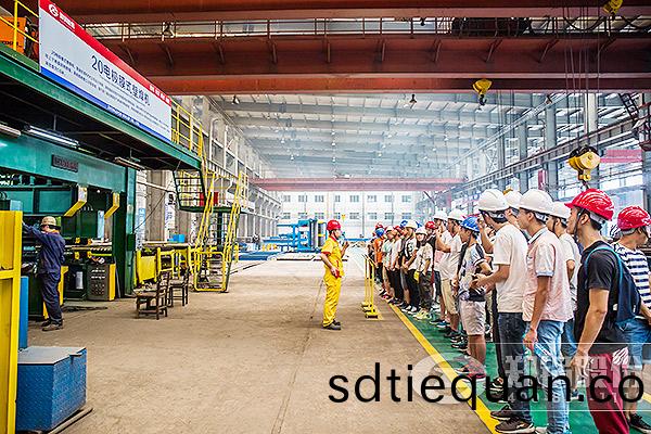 河南(nan)高校(xiao)畢(bi)業(ye)生(sheng)實(shi)習(xi)