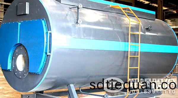 2噸(dun)鍋鑪(lu)價(jia)格(ge)