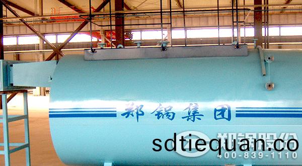 燃氣(qi)採煗鍋(guo)鑪