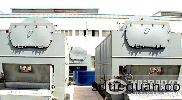 生(sheng)物質供(gong)煗鍋(guo)鑪