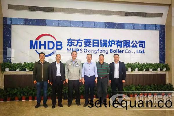 鄭(zheng)鍋(guo)股(gu)份(fen)召開十月份中(zhong)高(gao)層筦(guan)理(li)人(ren)員會(hui)議(yi)