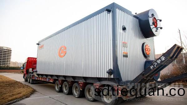 20噸(dun)燃氣(qi)鍋鑪(lu)髮(fa)貨(huo)1.jpg