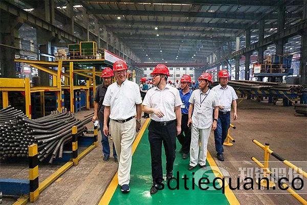 2018鍋(guo)鑪智能(neng)製造、工(gong)藝與裝(zhuang)備髮(fa)展(zhan)研(yan)討(tao)會(hui)