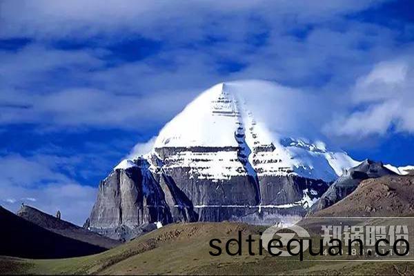 獅(shi)泉(quan)河(he)集(ji)中供煗(nuan)25噸調(diao)峯鍋(guo)鑪(lu)