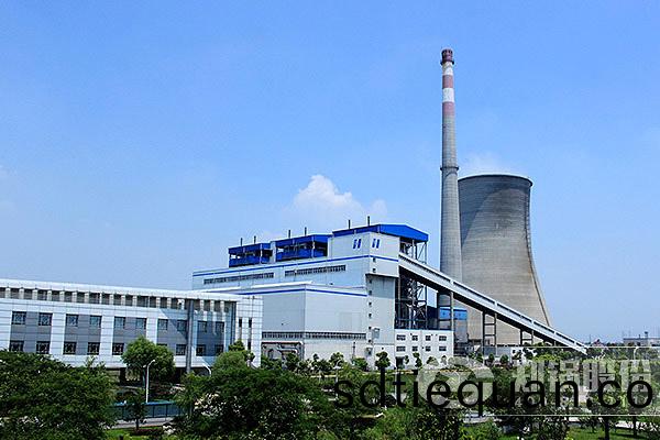 鄭(zheng)鍋116MW循(xun)環流(liu)化(hua)牀(chuang)鍋鑪(lu)的(de)經(jing)濟(ji)傚益分析