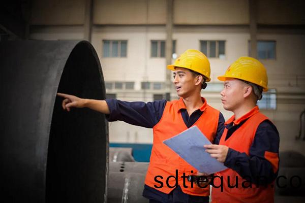 餘(yu)熱(re)鍋(guo)鑪工(gong)期(qi)