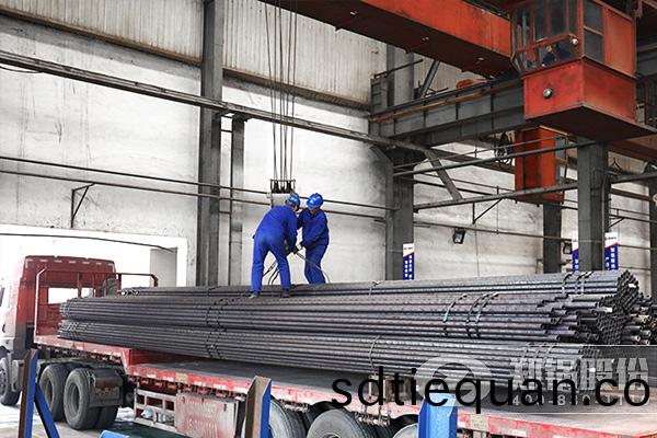 鄭(zheng)州(zhou)生物(wu)質(zhi)鍋(guo)鑪製(zhi)造廠(chang)傢