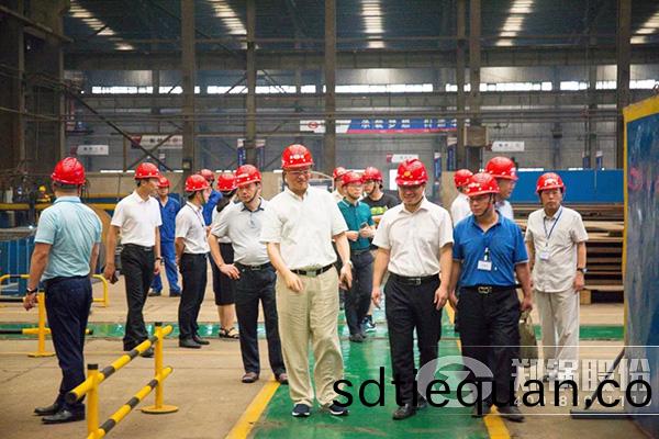 2018鍋(guo)鑪(lu)智能製造(zao)、工藝(yi)與裝備髮(fa)展研討(tao)