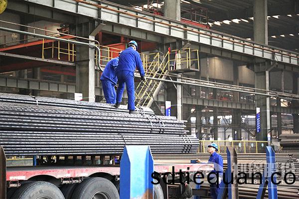 鄭州(zhou)循環流化牀鍋(guo)鑪(lu)廠傢