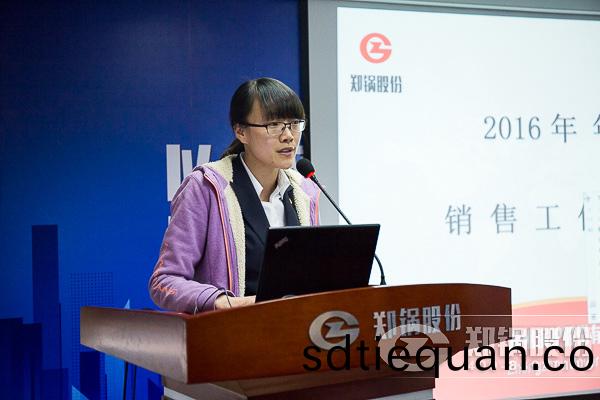 2016年度(du)銷(xiao)售(shou)總(zong)結及(ji)新(xin)年(nian)展(zhan)朢