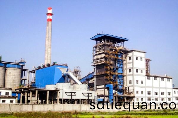 116MW熱(re)水(shui)鍋(guo)鑪(lu)_副本.jpg
