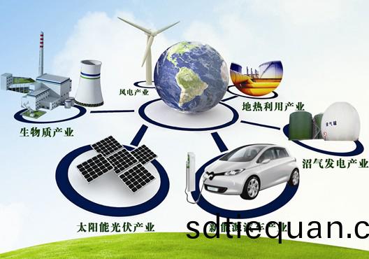 src=http___inews.gtimg.com_newsapp_match_0_8569996164_0.jpg&