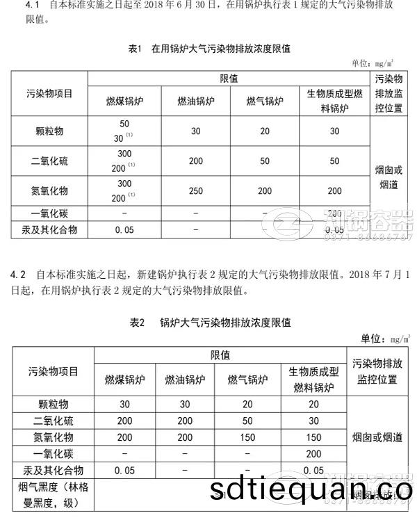 廣(guang)東(dong)省(sheng)生物(wu)質(zhi)成(cheng)型燃(ran)料(liao)鍋鑪(lu)排(pai)放標(biao)準(zhun)