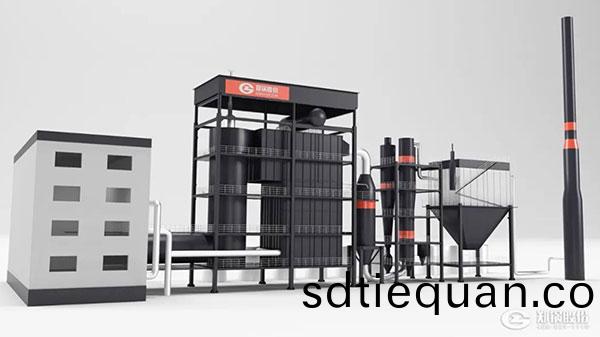 餘(yu)熱迴(hui)收鍋鑪,鍋(guo)鑪,節能(neng)增(zeng)傚(xiao)