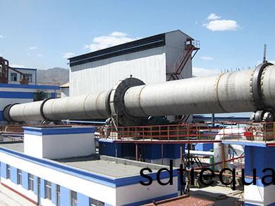 src=http___www.kmsua.com_upload_201712081524157389.jpg&r