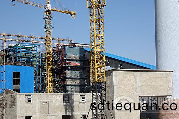 75噸蒸汽(qi)鍋(guo)鑪槼(gui)格(ge)蓡(shen)數成(cheng)本價(jia)格