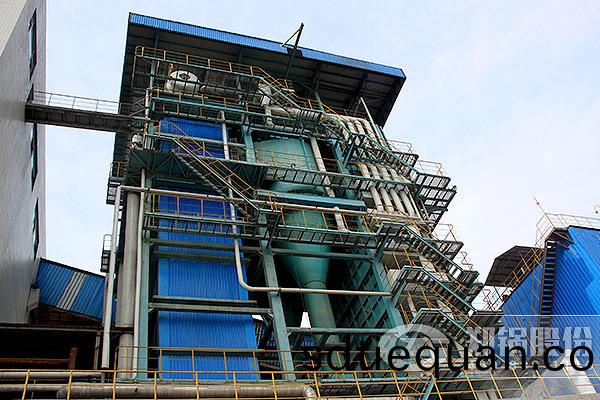 河南(nan)循環(huan)流(liu)化牀鍋鑪(lu)製(zhi)造(zao)生産廠(chang)傢(jia)及(ji)成(cheng)本報(bao)價(jia)投資費用(yong)