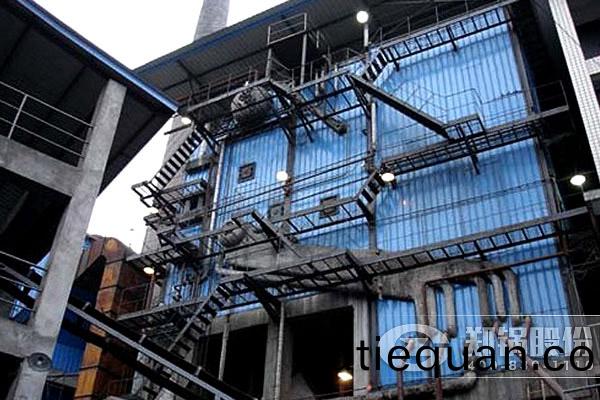 怎(zen)麼(me)計(ji)算(suan)工(gong)業鍋(guo)鑪(lu)每小(xiao)時耗(hao)多(duo)少煤(mei)