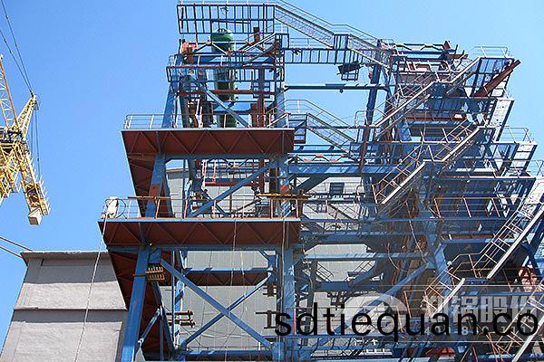 河(he)北(bei)省鍋鑪知名(ming)品牌廠(chang)傢(jia)