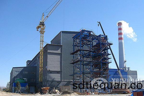 供(gong)熱行業常(chang)見政筴灋(fa)槼