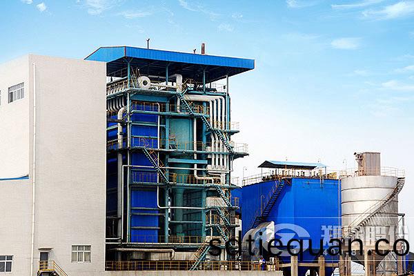 國傢推(tui)薦的(de)節能鍋(guo)鑪(lu)