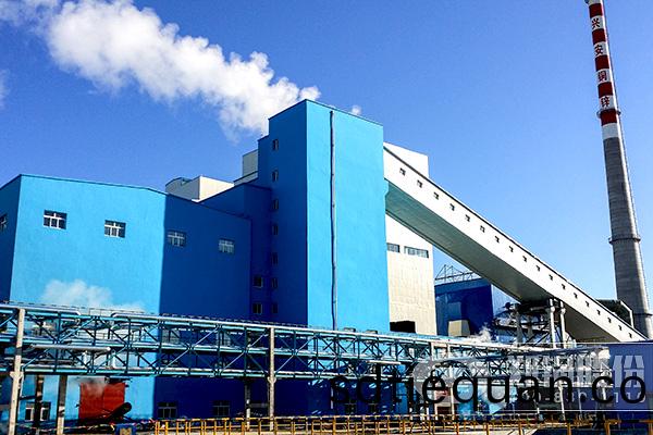 循(xun)環流化(hua)牀鍋(guo)鑪(lu)産(chan)品(pin)的(de)優勢