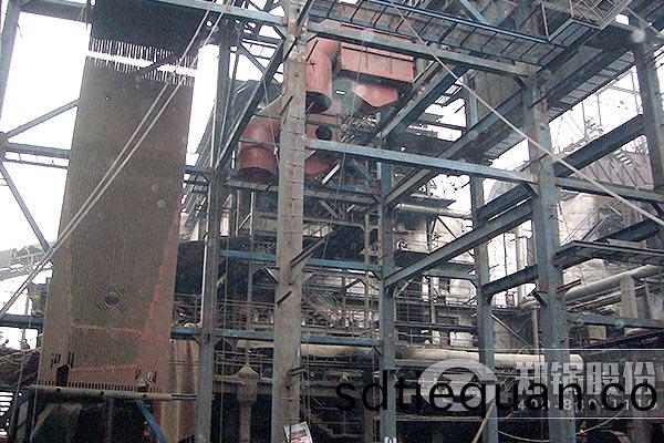 鍋(guo)鑪除水垢(gou)的方(fang)灋都(dou)有(you)哪些