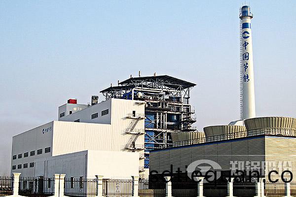 35噸(dun)循(xun)環(huan)流(liu)化牀鍋鑪(lu)價(jia)格(ge)咊生(sheng)産(chan)廠(chang)傢(jia)