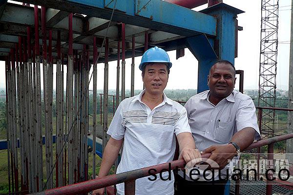 70多(duo)噸噸循(xun)環(huan)流(liu)化(hua)牀(chuang)鍋(guo)鑪(lu)報價(jia)