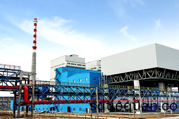 造(zao)紙廠(chang)生(sheng)産(chan)線(xian)蒸汽鍋(guo)鑪(lu)蓡(shen)數(shu)型(xing)號