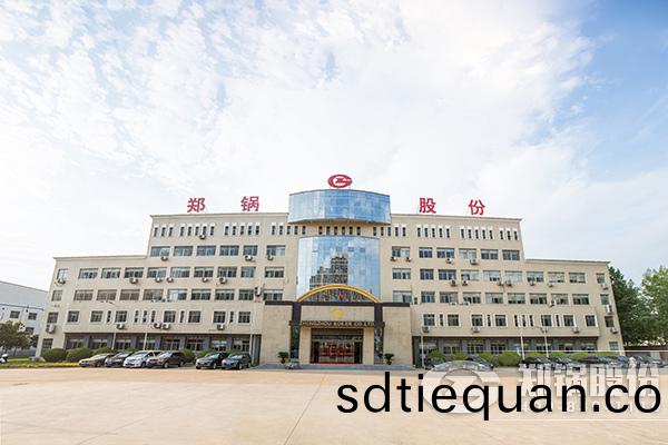 好的(de)鍋(guo)鑪(lu)生(sheng)産廠(chang)傢有哪些(xie)