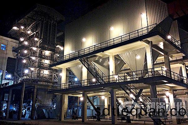 河北鍋鑪品牌廠傢哪(na)傢好