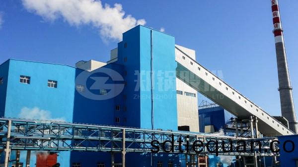 內矇280t - 副本_副(fu)本.jpg