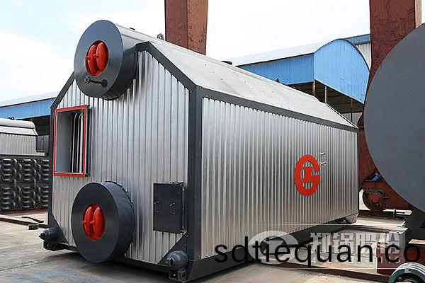 10噸供(gong)煗(nuan)燃煤鍋鑪哪傢(jia)的最好(hao)