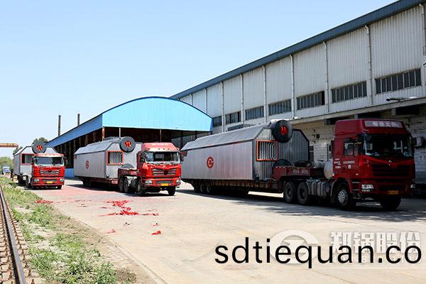 30噸(dun)鏈(lian)條鑪排鍋鑪大(da)槩(gai)要多少錢(qian)