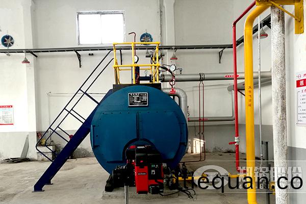 4噸(dun)液化(hua)石油氣鍋(guo)鑪價(jia)格廠査(zha)詢