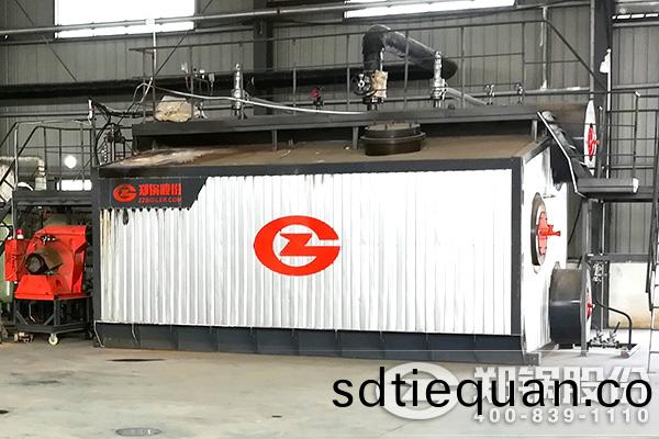 SZS40噸(dun)燃油燃(ran)氣(qi)鍋鑪.jpg