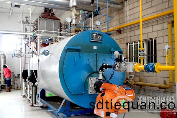 河(he)南低(di)氮燃(ran)燒燃氣(qi)鍋(guo)鑪(lu)生(sheng)産(chan)廠(chang)傢(jia)