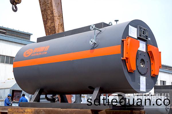 燃氣(qi)型(xing)鍋(guo)鑪的特(te)點(dian)有(you)哪些(xie)燃(ran)氣鍋(guo)鑪(lu)優缺(que)點(dian)