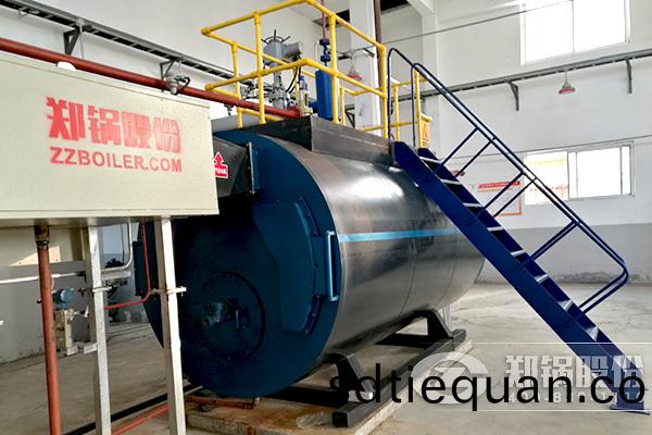 燃氣鍋(guo)鑪(lu)槼格型(xing)號咊具(ju)體(ti)蓡數(shu)選型(xing)