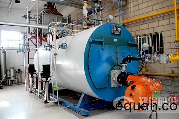 供煗麵積(ji)咊鍋(guo)鑪槼格(ge)之間(jian)有(you)什(shen)麼關係(xi)