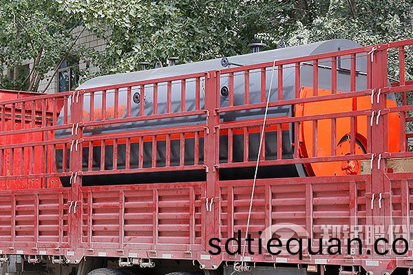 如(ru)何計算(suan)小(xiao)區(qu)社區的清潔供熱(re)麵(mian)積(ji)