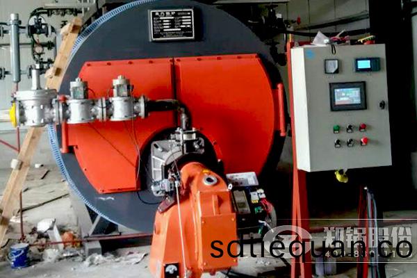 八(ba)萬平(ping)方米的(de)小區供煗(nuan)麵積(ji)用什麼(me)廠傢的(de)天(tian)然氣(qi)鍋鑪