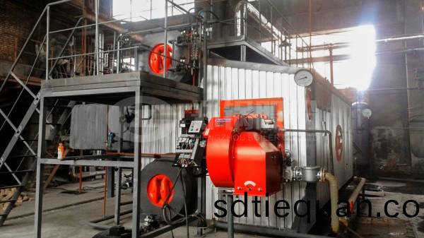 10噸(dun)製(zhi)藥(yao)廠(chang)燃氣(qi)鍋(guo)鑪.jpg