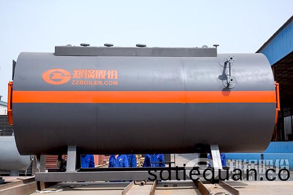 植物(wu)提(ti)取(qu)用(yong)的(de)燃氣鍋(guo)鑪(lu)